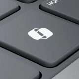 Linux 6.14 aggiunge il supporto per il tasto Copilot di Microsoft