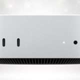 Mac Mini con M4: il primo sconto Amazon è...Mini, ma c'è (update)