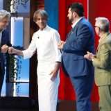 Masterchef Italia 14: dove vedere la sesta puntata in streaming (anche all'estero)