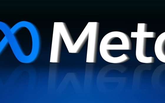 Meta elimina il fact-checking e diventa come X