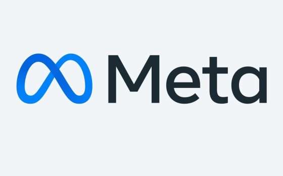 John Elkann entra nel CdA di Meta