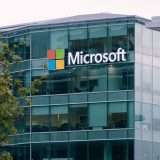 Uso illecito servizi AI: Microsoft denuncia 10 persone
