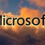Mercato cloud: Microsoft ostacola la concorrenza in UK