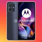 Motorola g54 5G: prezzo imperdibile con lo sconto Amazon (-39%)