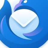 Mozilla Thunderbird avrà aggiornamenti mensili a partire da marzo