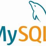 MySQL 9.2 aggiunge l'API transazionale JavaScript