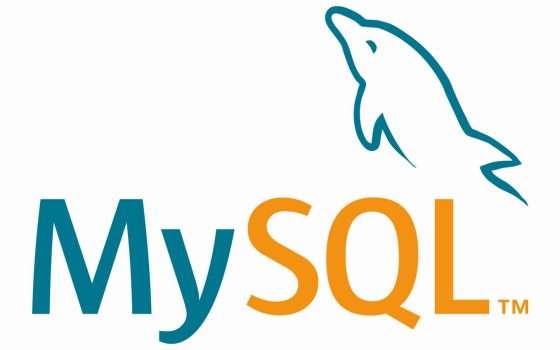 MySQL 9.2 aggiunge l'API transazionale JavaScript