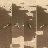 Mars Sample Return: due opzioni per la missione (update)