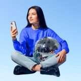 NordVPN protegge la tua identità online con il 72% di sconto (offerta 2025)