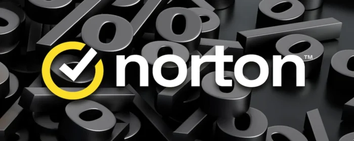 Norton 360 Advanced protezione minori