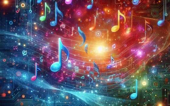 Anthropic non userà testi delle canzoni per Claude