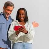 Giga 180 di Iliad: 180GB, 5G e chiamate illimitate a soli 9,99€ al mese