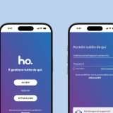 Ho. Mobile: 200 GB, minuti e SMS illimatati a soli 9,99€