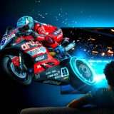 Aruba Fibra: la soluzione internet su misura, a partire da 17,69€ la mese