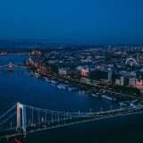 City break o mare? Ecco le offerte di Lastminute.com per Pasqua 2025