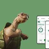 Very Mobile: offerte imperdibili a partire da 5,99€ al mese