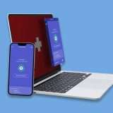 PrivadoVPN: protezione avanzata con soli 1,48$ al mese