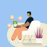 ExpressVPN: risparmia fino al 61% con un piano di 2 anni + 4 mesi