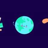 Con bollette sempre più care Octopus Energy è la soluzione per risparmiare