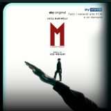 NOW: serie TV, film e sport a partire da 6,99 euro al mese