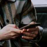 Offerta imperdibile: 150 Giga in 5G a 5,99€ al mese con 2 mesi omaggio