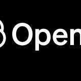 OpenAI non ha ancora rilasciato il Media Manager