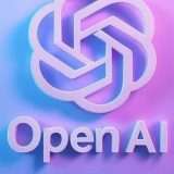 SoftBank investirà 25 miliardi di dollari in OpenAI? (update)