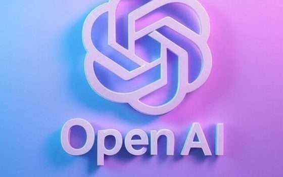 SoftBank investirà 25 miliardi di dollari in OpenAI? (update)