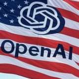 OpenAI: partnership con U.S. National Laboratories