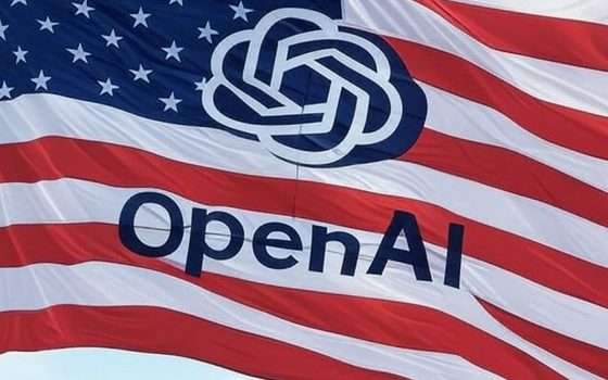 OpenAI: partnership con U.S. National Laboratories