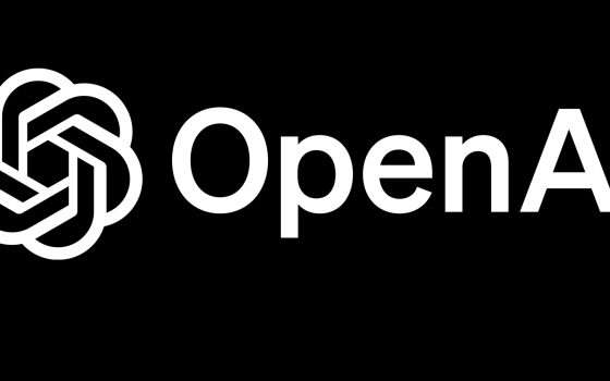 OpenAI non ha ancora rilasciato il Media Manager