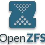 OpenZFS 2.3 introduce il supporto JSON e migliora le prestazioni