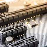 PCI SIG pubblica le specifiche di PCI-Express 7.0 v0.7