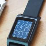 Pebble ritornerà con un nuovo smartwatch