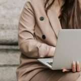 Utilizza 2, 5 o 10 TB di cloud storage per sempre con i piani a vita InternXT