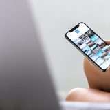 Scopri i vantaggi di questa piattaforma di collaborazione in cloud