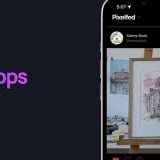 Meta cancella i link di Pixelfed da Facebook