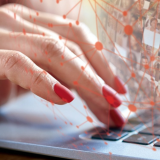 TOP 5 Migliori Software per la Gestione del Personale