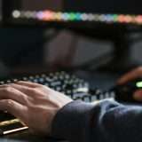 Prova gratis pCloud Pass Premium per 30 giorni su tutti i dispositivi