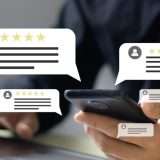 Recensioni false: Google promette più controlli