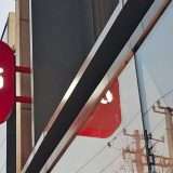 Ban TikTok negli USA, fuga verso RedNote e Lemon8