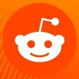 Falsi siti di Reddit distribuiscono Lumma Stealer