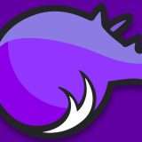 Rhino Linux 2025.1: la distro basata su Ubuntu si aggiorna