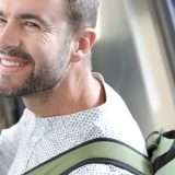 Connessione dati all'estero facile e veloce con Saily