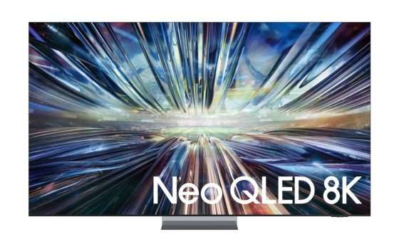 Eclipsa Audio: l'alternativa a Dolby Atmos di Samsung e Google