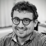 L’innovazione di Lab-H9 e la rivoluzione educativa di ANNA: intervista a Marco Aveta