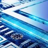 Secure Boot: Microsoft corregge bug in Windows