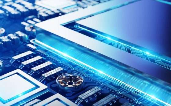 Secure Boot: Microsoft corregge bug in Windows