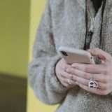 Ottieni liquidità con SelfyCredit Instant, il prestito personale direttamente da app