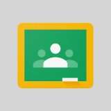 Google Classroom: nuova funzione per valutazioni di massa